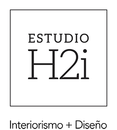 Estudio H2i